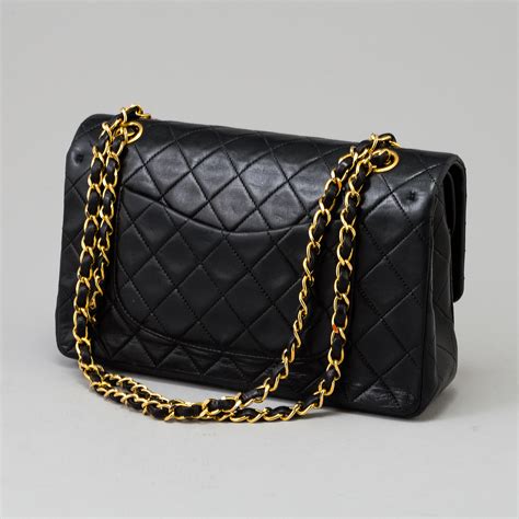 chanel väska|farfetch chanel väskor.